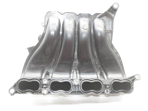 Intake manifold LEXUS IS III (_E3_) 300h (AVE30_, AVE30R) | BP39830596M70 - Image 7