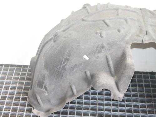 Hjulbue AUDI A4 B9 (8W2, 8WC) 2.0 TDI | BP39846699C56 - Image 2