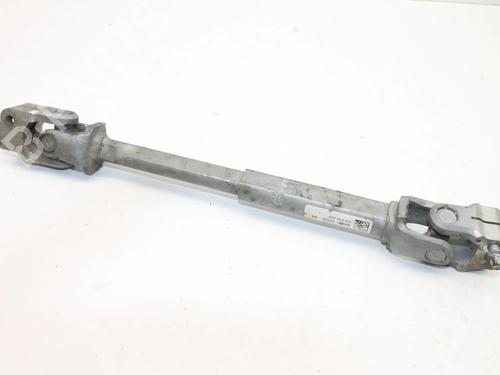 Steering column universal joint JAGUAR XE (X760) 2.0 | BP39822563M114 - Image 2