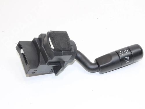 Used Steering column stalk Steering column stalk LAND ROVER DISCOVERY IV (L319) 3.0 TD 4x4 (245 hp) 39828776 39828776
