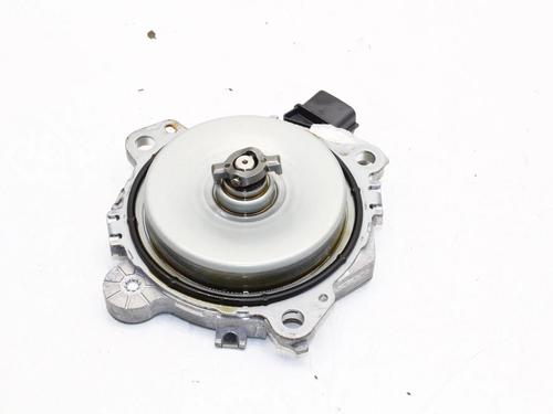 Electronic sensor SUZUKI SX4 S-Cross (JY) 1.4 Hybrid (Mild Hybrid) (AKK 414) | BP39786768M84 - Image 3