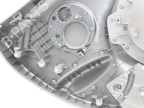 Rear right panel MINI MINI COUNTRYMAN (R60) Cooper SD ALL4 | BP39779779C61 - Image 9