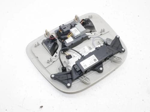 Kabinelys JEEP CHEROKEE (KL) 2.0 CRD 4x4 | BP39768985I8 - Image 3
