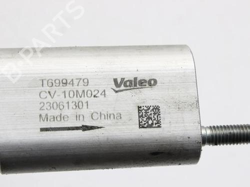 Electronic sensor OPEL MOKKA MOKKA-e | BP39959441M84 - Image 3