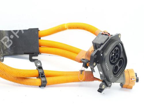 Cable FIAT 500e (332_) Elektro (FA1) | BP39853653E12 - Image 4