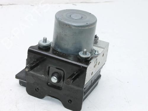 Used ABS pump ABS pump JAGUAR XF I (X250) 3.0 D (275 hp) 39865753 39865753