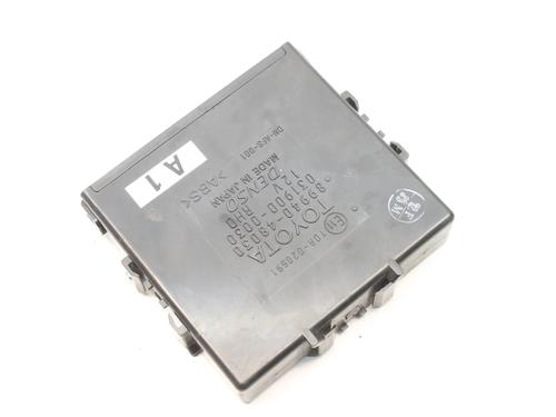 Electronic module LEXUS RX (_U3_) 300 (MCU35_, MCU35R) | BP39782487M83 - Image 3