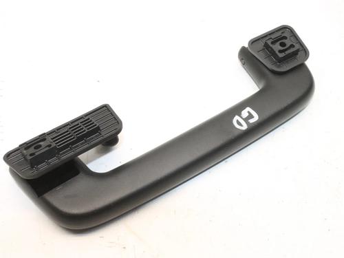 Interior roof handle FORD FOCUS IV (HN) 1.0 EcoBoost | BP39871086I35  - Image 5