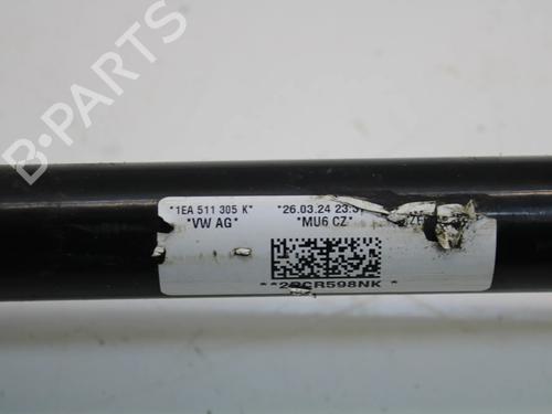 Anti roll bar VW ID.7 (ED2) PRO | BP39863924M96 - Image 5