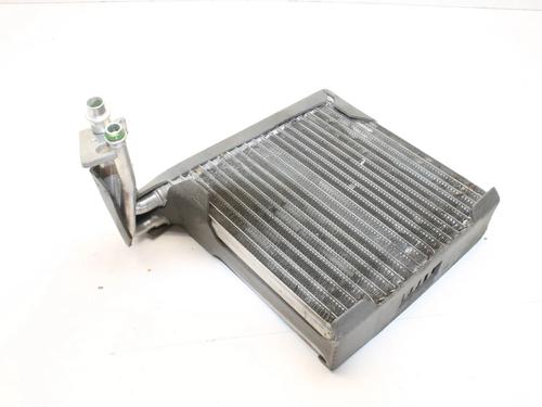 AC radiator NISSAN NOTE (E11, NE11) 1.6 | BP39795792M32 - Image 2