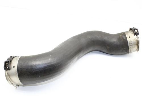 Used Intercooler pipe Intercooler pipe MERCEDES-BENZ C-CLASS (W204) C 220 CDI (204.002) (170 hp) 39798980 39798980