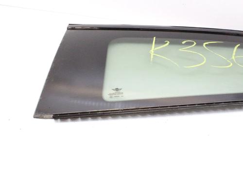 Panel rude bagtil venstre MINI MINI PACEMAN (R61) Cooper D ALL4 | BP39877782C93 - Image 2