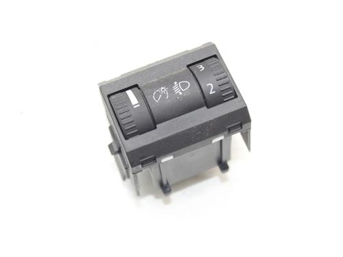 Kombi Kontakt / Stilkkontakt Kombi Kontakt / Stilkkontakt SKODA YETI (5L) 2.0 TDI (110 hp) 39779232 39779232