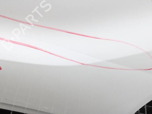 Dør venstre bagtil SUZUKI VITARA (LY) 1.6 (APK 416) | BP39878579C4  - Image 5