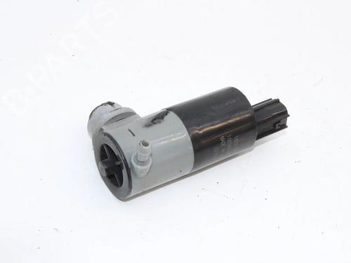 Used Washer pump Washer pump JAGUAR F-TYPE Coupe (X152) 3.0 SCV6 S AWD (380 hp) 39813150 39813150