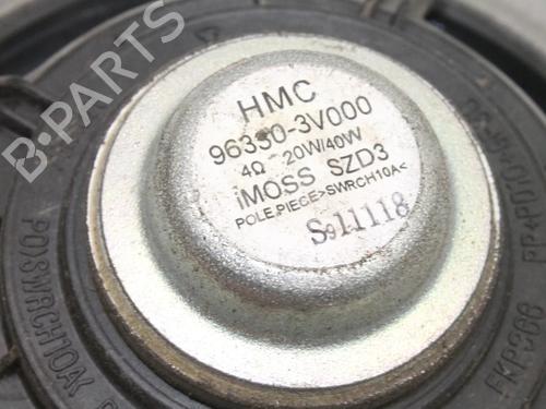 Speaker HYUNDAI i40 I (VF) 1.7 CRDi | BP39771815E2 - Image 5