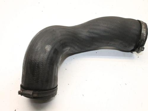 Used Intercooler pipe Intercooler pipe VOLVO XC70 II (136) D5 AWD (215 hp) 39779085 39779085