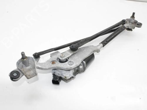 Vindrude Viskermekanisme KIA STINGER (CK) 2.0 T-GDi | BP39789232C83  - Image 5
