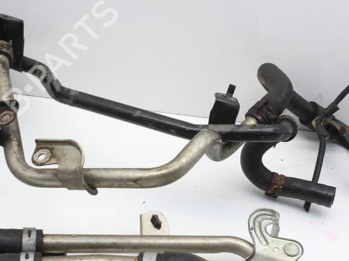 Pipe LEXUS IS III (_E3_) 300h (AVE30_, AVE30R) | BP39788405M125 - Image 10