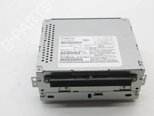 Electronic module VOLVO V70 III (135) 2.0 D | BP39876192M83 - Image 5