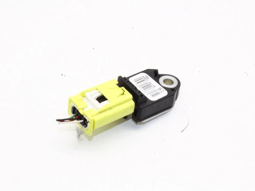 Used Electronic sensor Electronic sensor TOYOTA AURIS (_E18_) 1.6 D4-D (WWE185_) (112 hp) 39802064 39802064