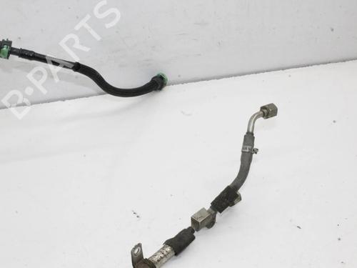 Pipe JAGUAR XJ (X351) 5.0 SCV8 | BP39783852M125 - Image 2