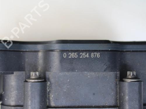 ABS pump HONDA CR-V IV (RM_) 1.6 i-DTEC 4WD (RE6) | BP39834783M43 - Image 5