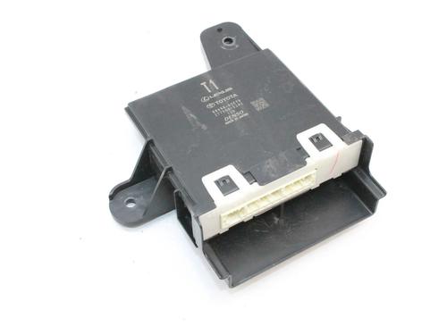 control-unit-toyota-yaris-_p21_-_pa1_-_ph1_-2020-39771814 main image