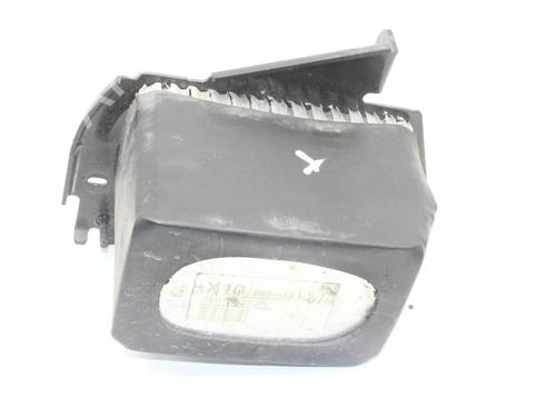 Control unit RENAULT ZOE (BFM_) ZOE | BP39784478M11 - Image 2