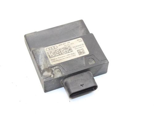 Used Control unit Control unit AUDI A3 Limousine (8VS, 8VM) S3 quattro (300 hp) 39859801 39859801