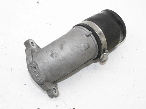 Used Intercooler pipe Intercooler pipe MAZDA CX-5 (KE, GH) 2.2 D (KE2FW) (150 hp) 39850614 39850614