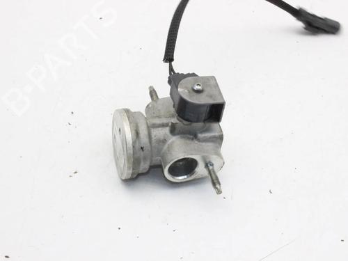 Electronic sensor OPEL MOKKA MOKKA-e | BP39959424M84 - Image 5
