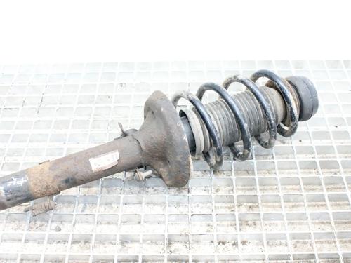 Used Left front shock absorber Left front shock absorber AUDI TT Roadster (8N9) 1.8 T quattro (180 hp) 39804605 39804605