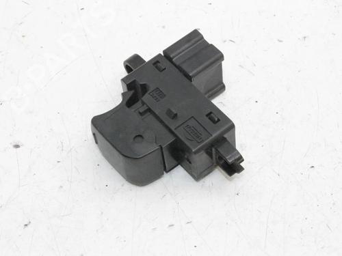 Switch NISSAN PATHFINDER III (R51) 2.5 dCi 4WD | BP39786571I30 - Image 2