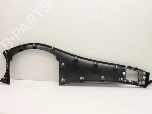 Andre NISSAN PULSAR Hatchback (C13) 1.2 DIG-T | BP39807801O1 - Image 3
