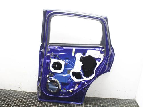 Dør højre bagtil FORD KUGA II (DM2) 1.5 TDCi | BP39806521C5 - Image 2