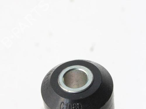 Electronic sensor FORD KUGA III (DFK) 2.5 Duratec Plug-in-Hybrid | BP39873850M84 - Image 3