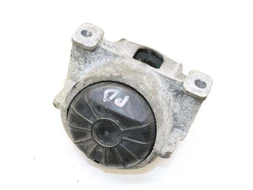 Engine mount AUDI Q5 (8RB) 2.0 TDI quattro | BP39801645M89 - Image 4