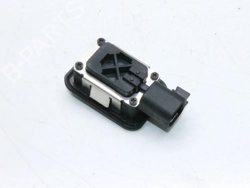 Switch JAGUAR XF II (X260) 2.0 | BP39863690I30 - Image 2