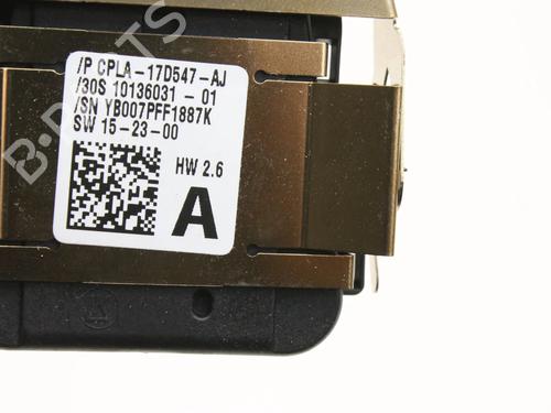 Electronic sensor JAGUAR XE (X760) 2.0 D | BP39770378M84 - Image 3