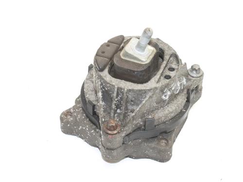 Engine mount BMW 1 (F21) 118 d | BP39824321M89 - Image 3
