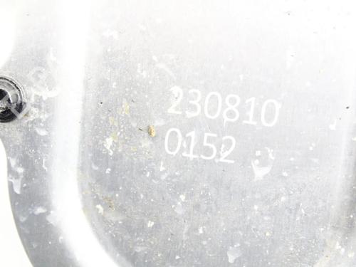 Electronic module TOYOTA bZ4X (_EAM1_) EV (YEAM15) | BP39837130M83 - Image 4