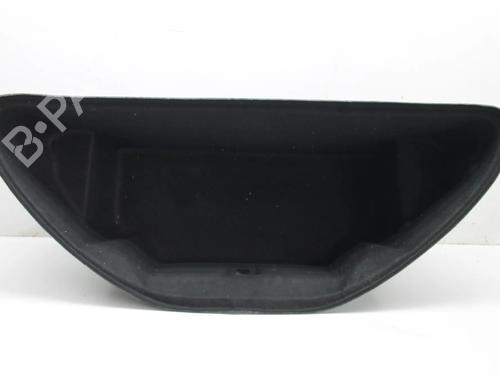 Fundo do compartimento da mala TESLA MODEL S (5YJS) 75D AWD | BP39865547I33 - Image 2