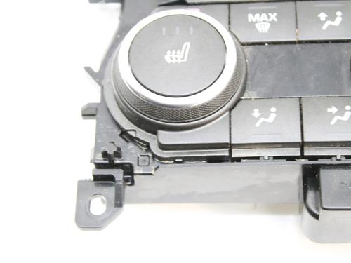 Control unit LAND ROVER RANGE ROVER EVOQUE (L538) 2.2 D 4x4 | BP39781097M11 - Image 6