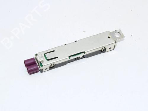 Electronic module AUDI A6 C7 Avant (4G5, 4GD) 2.0 TDI | BP39805880M83 - Image 2