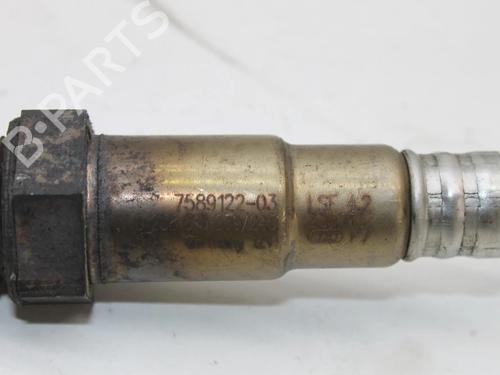 Electronic sensor BMW Z4 Roadster (E89) sDrive 20 i | BP39875627M84 - Image 4