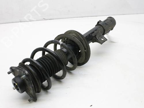 Used Right front shock absorber Right front shock absorber HYUNDAI ix35 (LM, EL, ELH) 1.6 (135 hp) 39877777 39877777