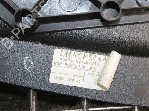 Other MINI MINI (R56) Cooper SD | BP39804952O1 - Image 12