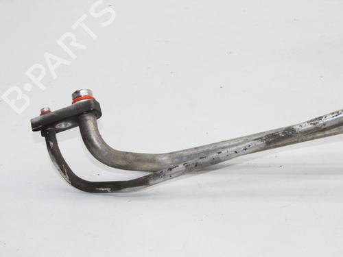 AC pipe CHRYSLER 300C (LX, LE) 3.0 CRD | BP39800495M126 - Image 2
