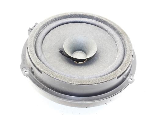 Used Speaker Speaker FORD FOCUS III 1.0 EcoBoost (125 hp) 39794644 39794644